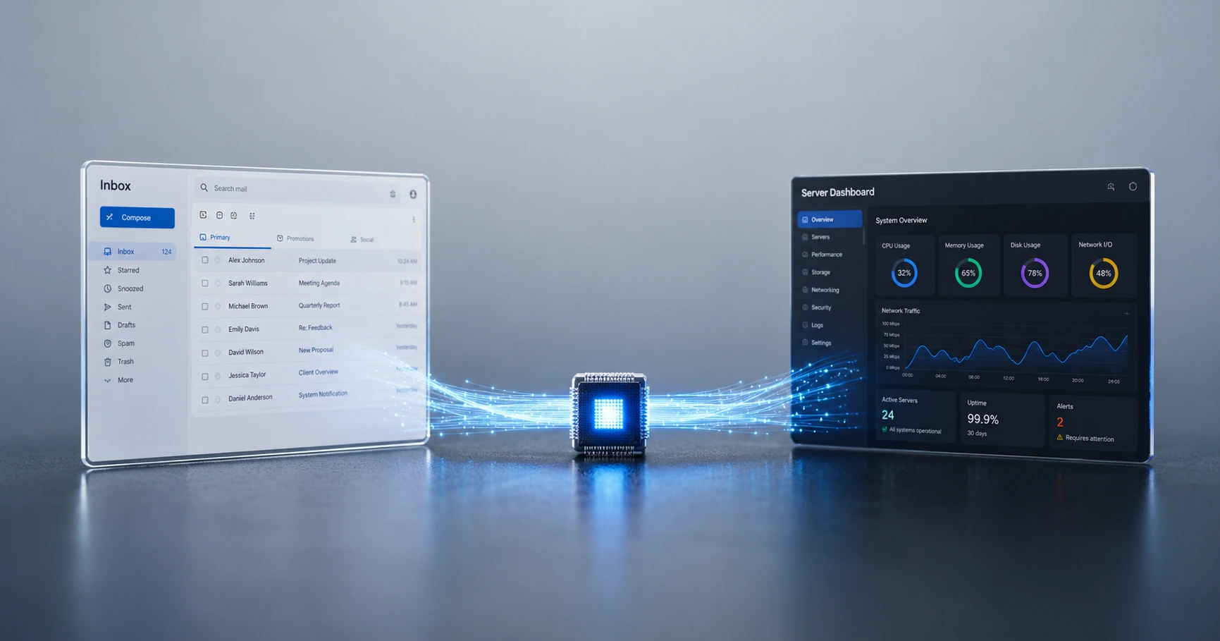 How Email Tracking Works: The Ultimate Guide to Pixels and Proxies