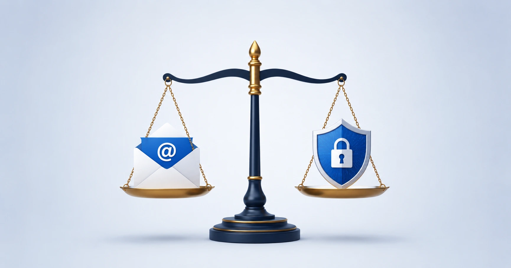 Is Email Tracking Legal in Gmail? A Guide for Individual Users