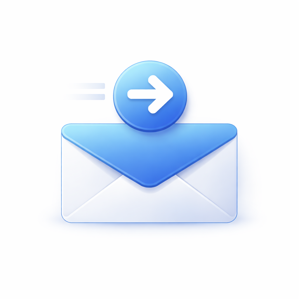 Get started with MailPing